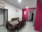 3 Bedroom Brand New Apartment Short Term Rental Galle road Dehiwala