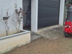 3 Bedroom Brand New Furnished House Rent In Athurugiriya