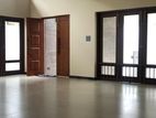 3 Bedroom Brand New House for Sale - Battaramulla (EM561)
