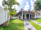 3 Bedroom Brand New House for Sale in Negombo,Kadirana