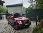 3 Bedroom Brand New House in Gelioya