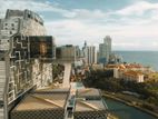 3 Bedroom Cinnamon life apartment for sale