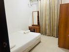 3 Bedroom city view Apartmet- wellawatta havelock