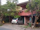 3 Bedroom Commercial Property for Sale - Pannipitiya (EM645)
