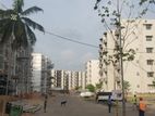 3 Bedroom Cressida Apartment for Sale in Athurugiriya