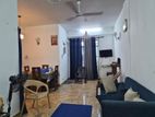 3 Bedroom Duplex Apartment for Quick Sale in Colombo 06
