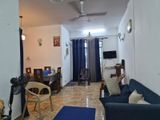 3 Bedroom Duplex Apartment for Quick Sale in Colombo 06