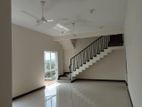 3-Bedroom Duplex Apartment for Sale in Wattala