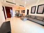 3 Bedroom Elegant Apartment for Rent in Colombo 03