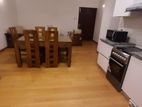 3 Bedroom Elegant Apartment rent – Colombo 8*