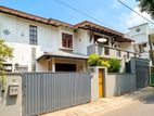 3 Bedroom First Floor House for Rent – Kalubowila (EM029SR)