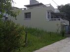 3 Bedroom First Floor House for Rent – Thalawathugoda (EM061SR)