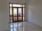 3 Bedroom First Floor House Rent Colombo 06