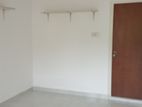 3 Bedroom First Floor Premises for Rent – Colombo 07 (EM033SR)
