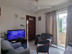 3 Bedroom for Sale in Wellawatta, Colombo 6 AP3239