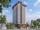 3 Bedroom Freehold Apartment For Sale in Dehiwala – 1,200 Sqft
