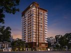 3 Bedroom Freehold Apartment For Sale in Dehiwala – 1,420 Sqft