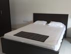 3 Bedroom Full Furnished Apartment For Rent in Etul Kotte, Kotte.