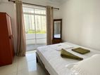 3 Bedroom Full Furnished Apartment in Wellawatta Colombo 06