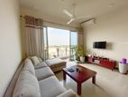 3 Bedroom Fully Furnished Apartment at Kotte for Rent