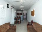 3 Bedroom Fully Furnished Apartment-Colombo 6