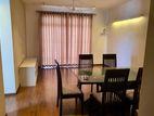 3 Bedroom Fully Furnished Apartment for Rent at The Heights (EM151JS)