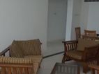 3 Bedroom Fully Furnished Apartment for Rent – Colombo 6 (EM094)