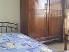3 Bedroom Fully Furnished Apartment for Rent - Colombo 6