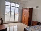 3 Bedroom Fully furnished Apartment for Rent