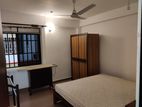 3 Bedroom Fully Furnished Apartment for Rent