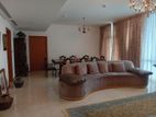 3 Bedroom Fully Furnished Apartment for rent in Colombo 2