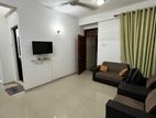3 Bedroom Fully Furnished Apartment for Rent in Dehiwala