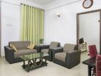 3 Bedroom Fully Furnished Apartment for Rent in Dehiwala