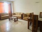 3 Bedroom Fully Furnished Apartment for rent in Kelaniya