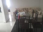 3 BedRoom Fully Furnished Apartment for Rent In Prime 616 Rs.200,000(PM)