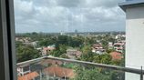 3 Bedroom Fully Furnished Apartment for Rent in Wattala