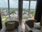 3 Bedroom Fully Furnished Apartment for Rent in Wattala