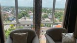 3 Bedroom Fully Furnished Apartment for Rent in Wattala