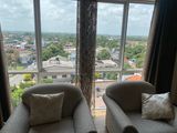 3 Bedroom Fully Furnished Apartment for Rent in Wattala