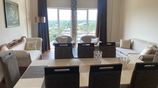3 Bedroom Fully Furnished Apartment for Rent in Wattala