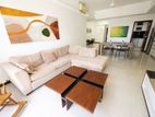 3 Bedroom Fully Furnished Apartment for Sale - Colombo (EM761)