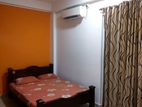 3 Bedroom Fully Furnished Apartment for Sale in Dehiwala