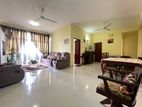 3 Bedroom Fully Furnished Apartment for Sale in Dehiwala