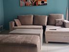 3 Bedroom Fully Furnished Apartment for Sale in Thalawathugoda
