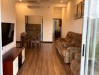 3 Bedroom Fully Furnished Apartment for Sale - Piliyandala (EM926)