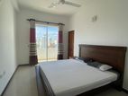 3-Bedroom Fully Furnished Apartment for Short-Term Rental in Wellawatte