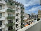 3 Bedroom Fully Furnished Apartment Long-Term Rent Colombo 6