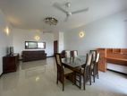 3-Bedroom Fully Furnished Apartment Long-Term Rental Colombo-06(csf603)