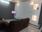3-Bedroom Fully Furnished Apartment Long-Term Rental Colombo-06(CSHA101)