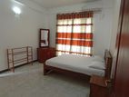 3-Bedroom Fully Furnished Apartment Long-Term Rental Colombo-6(CSF802)